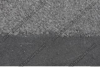 Photo Texture of Ground Asphalt 0016